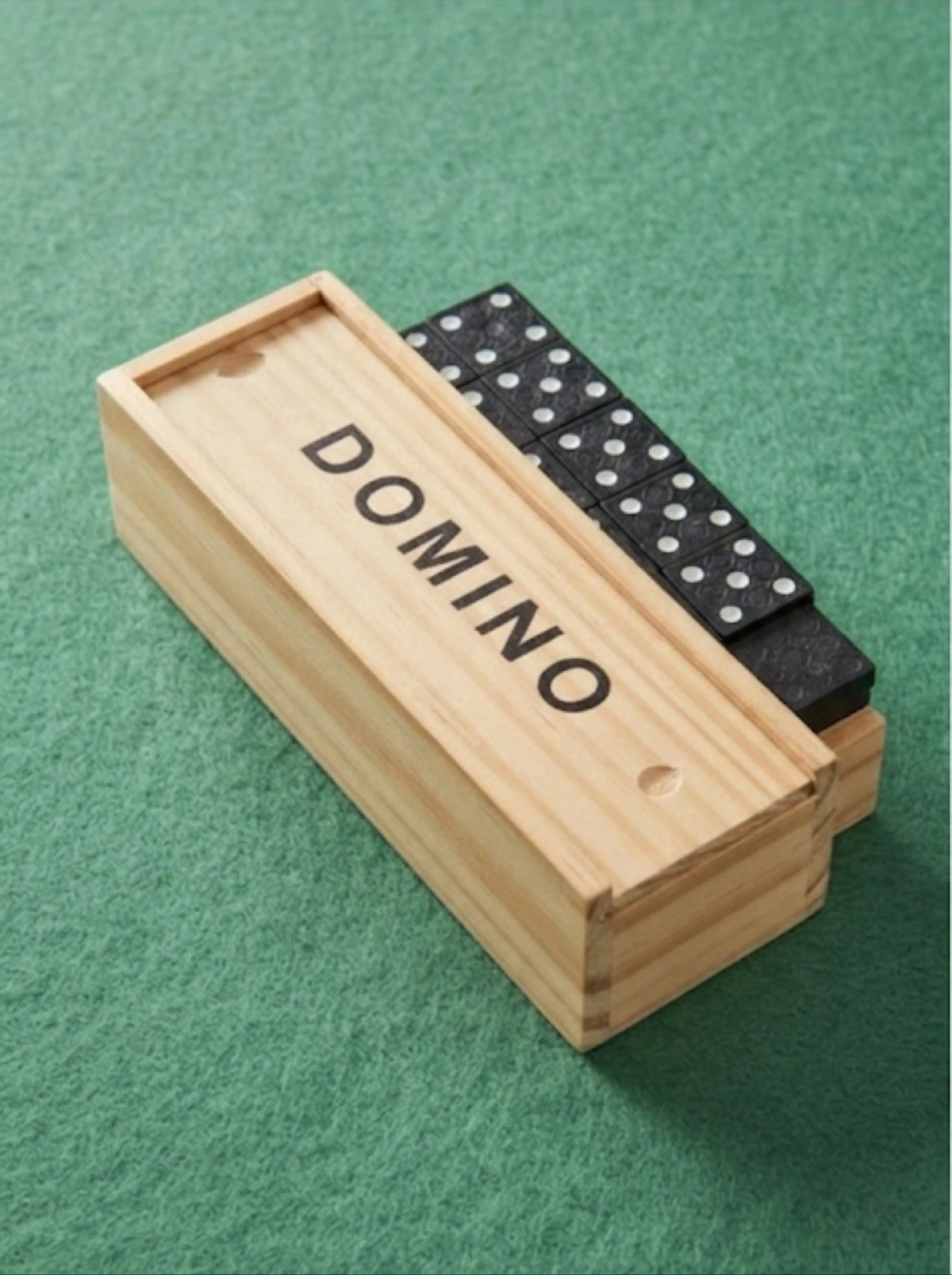 juego de mesa